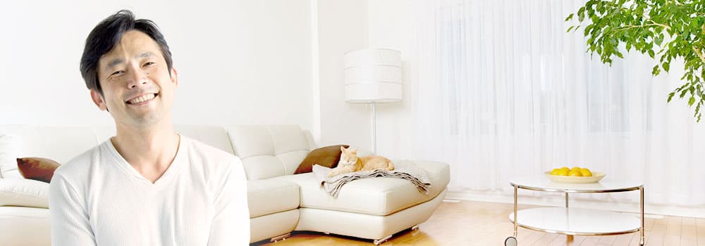 �A�g�s�[������